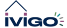 logo ivigo