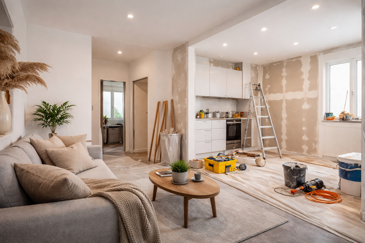 Nos services chatgpt image 10 janv. 2026, 12 05 51