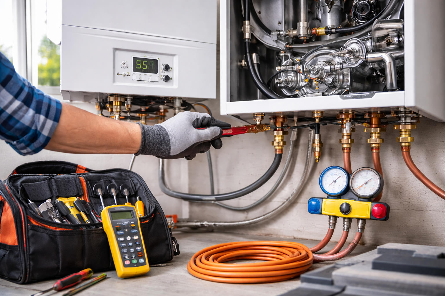 Nos services chatgpt image 10 janv. 2026, 12 08 59