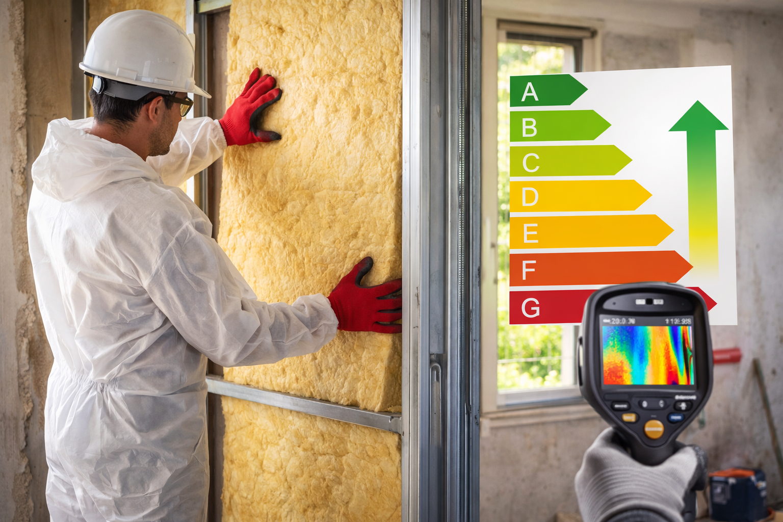 Nos services chatgpt image 10 janv. 2026, 12 11 14