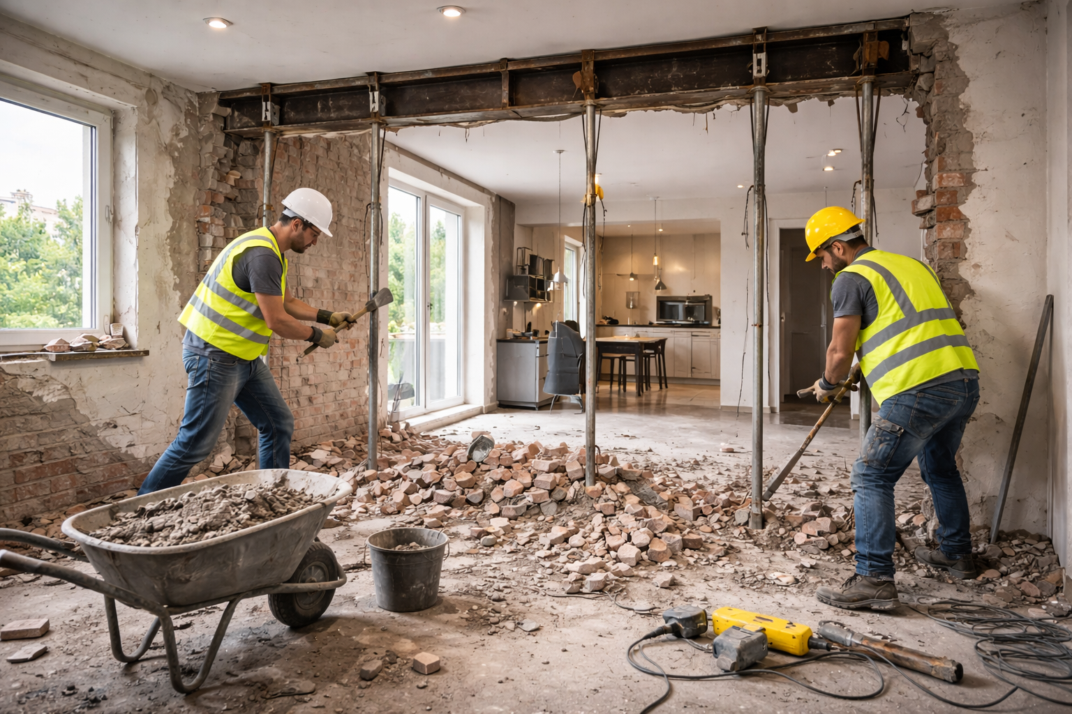 Nos services chatgpt image 10 janv. 2026, 12 14 36