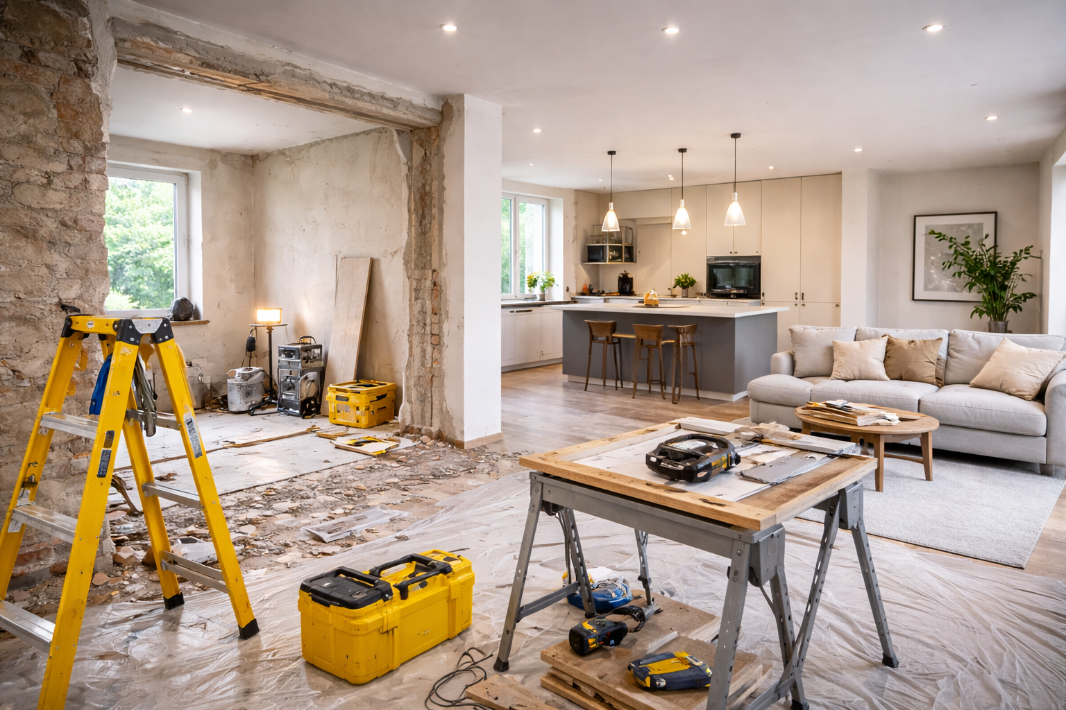 Nos services chatgpt image 10 janv. 2026, 12 18 01