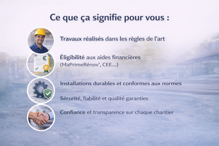 chatgpt image 12 janv. 2026, 12 44 51